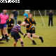 image 34 of 44